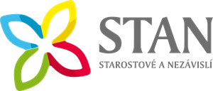 Stan Logo Vector 300x128 Stan Logo Vector