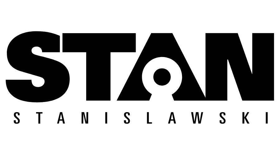 Stan Stanislawski Archery Products Logo Vector 900x500 Stan Stanislawski Archery Products Logo Vector