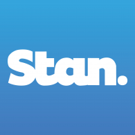 Stan Brands Of The Download Vector Logos And Logotypes 195x195 Stan Brands Of The Download Vector Logos And Logotypes
