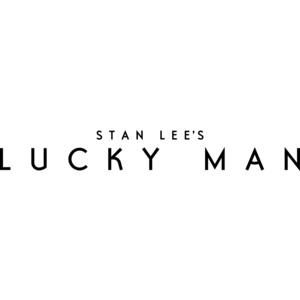 Stan Lee's Lucky Man Logo, Vector Logo Of Stan Lee's Lucky Man 300x300 Stan Lee's Lucky Man Logo, Vector Logo Of Stan Lee's Lucky Man