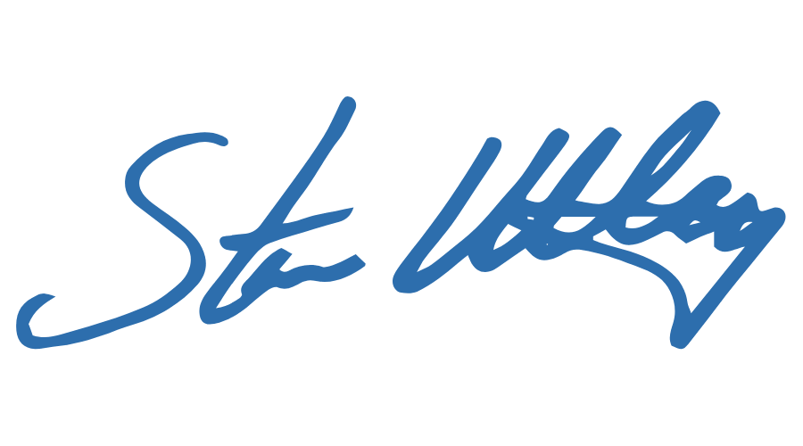 Stan Utley Logo Vector 900x500 Stan Utley Logo Vector