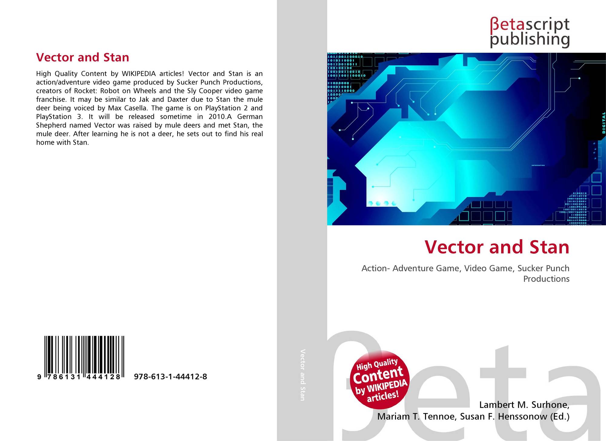 Vector And Stan 2000x1455 Vector And Stan