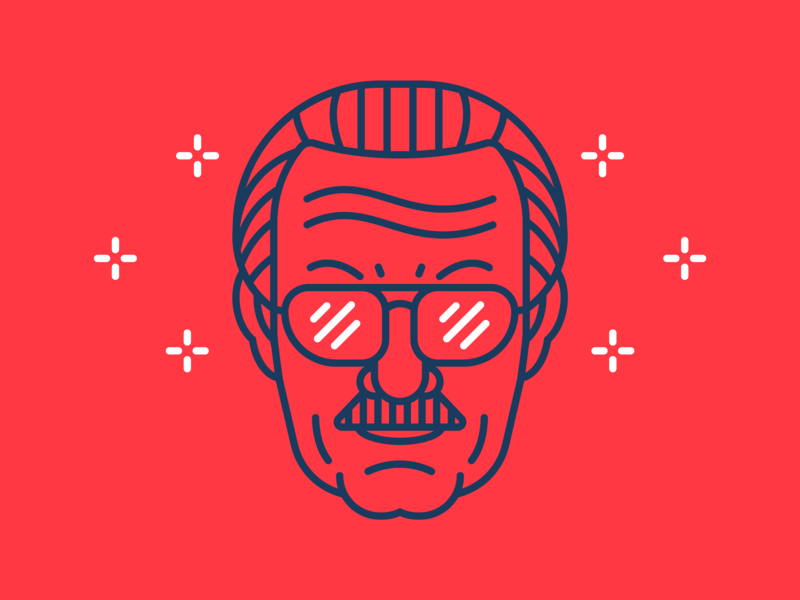 Rip Stan Lee 800x600 Rip Stan Lee