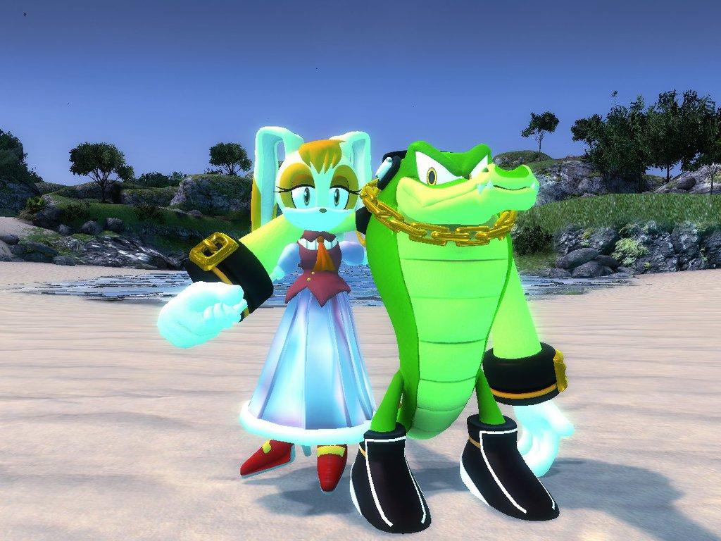 1024x768 Unique Vecter X Vanilla Vector Photos Free Vector Art, Images