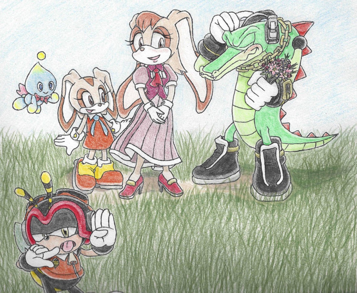 1183x972 Vector X Vanilla Not Charmy Approved Soidergi