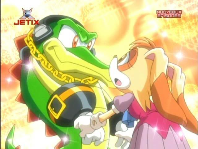 640x480 Vector And Vanilla Hande's Blog