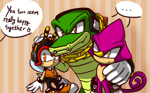 500x313 Vector And Vanilla Tumblr