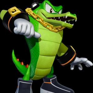 300x300 Best Hd Vecnilla Family