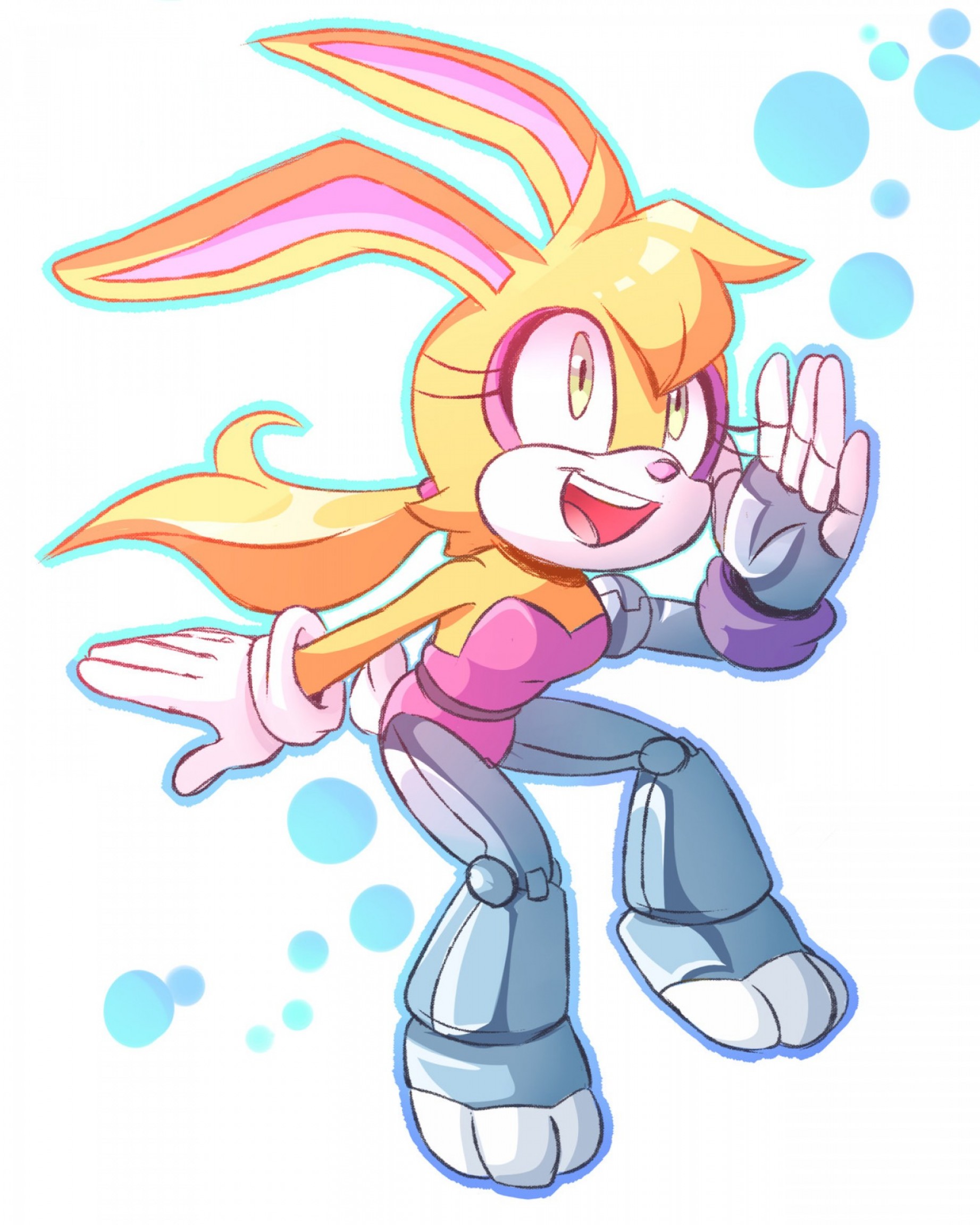 1843x2304 Comic Vector And Vanilla Cf I Think Soidergi