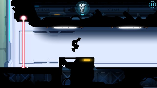 640x360 Vector For Android