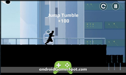 508x304 Vector Full Android Game Free Download