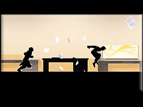 480x360 Vector Game