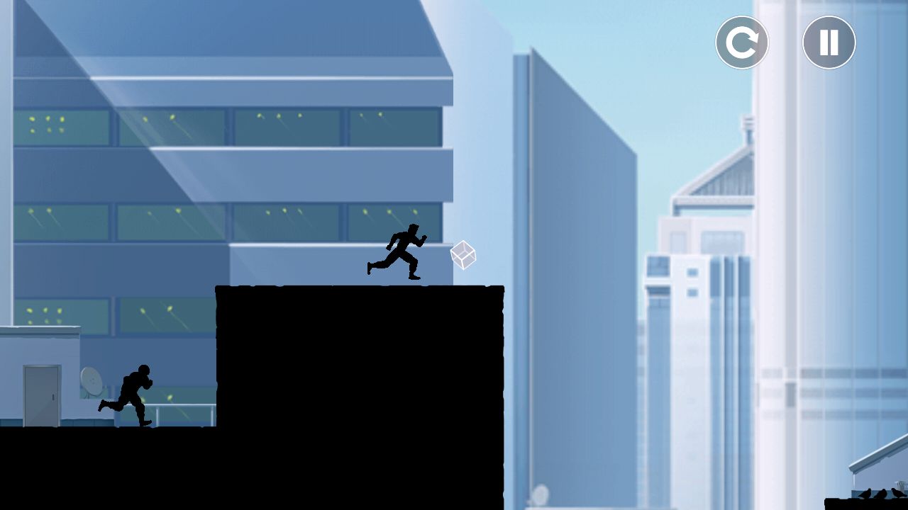 1280x720 Best Arcade Games For Android