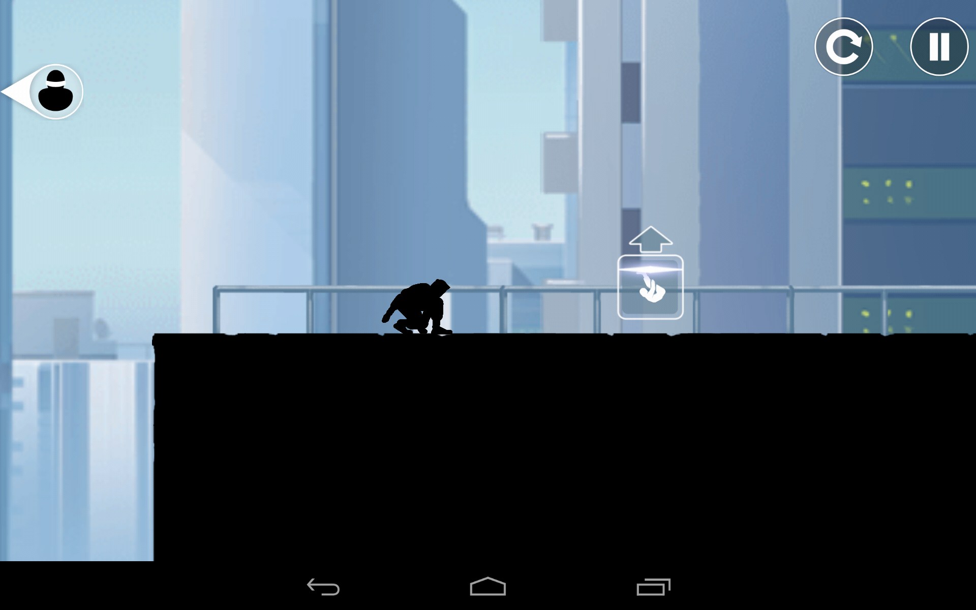 1920x1200 Vector Games For Android Free Download Vector Amazing