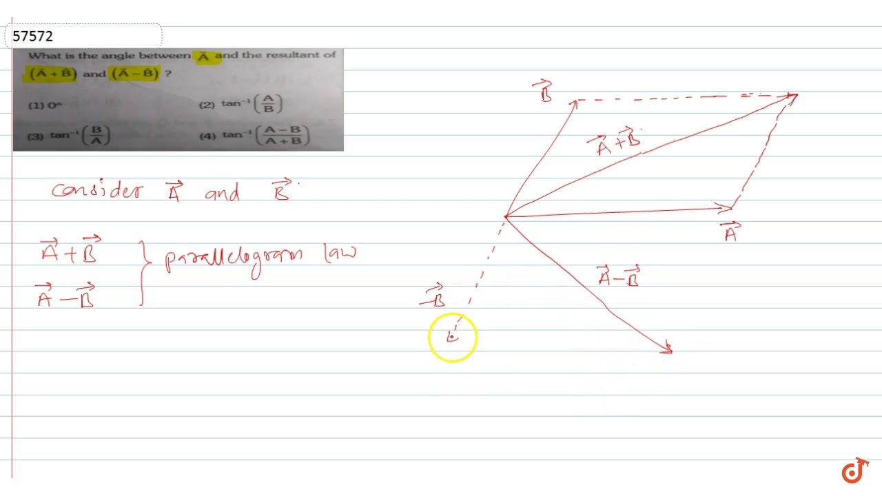 Vector Angle At Vectorified.com | Collection Of Vector Angle Free For ...