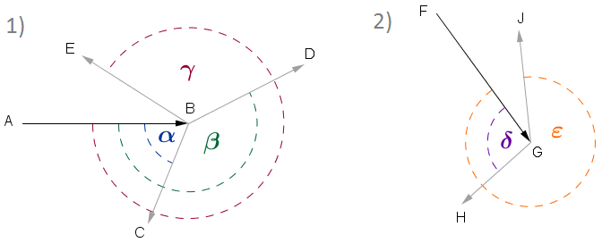 672x272 Euclidean Geometry