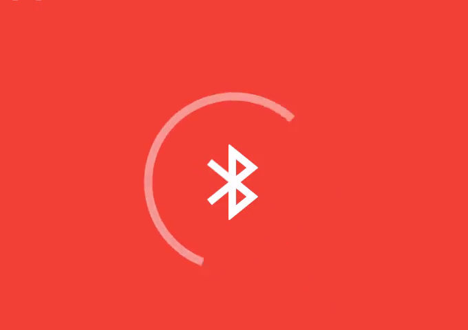 680x480 Animating To Infinity Yet Another