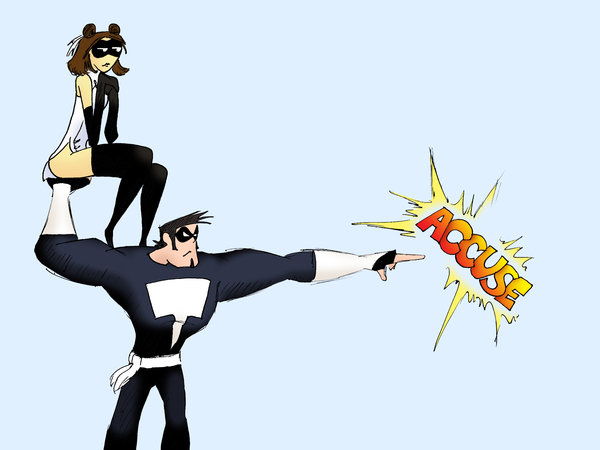 600x450 Anime Studio