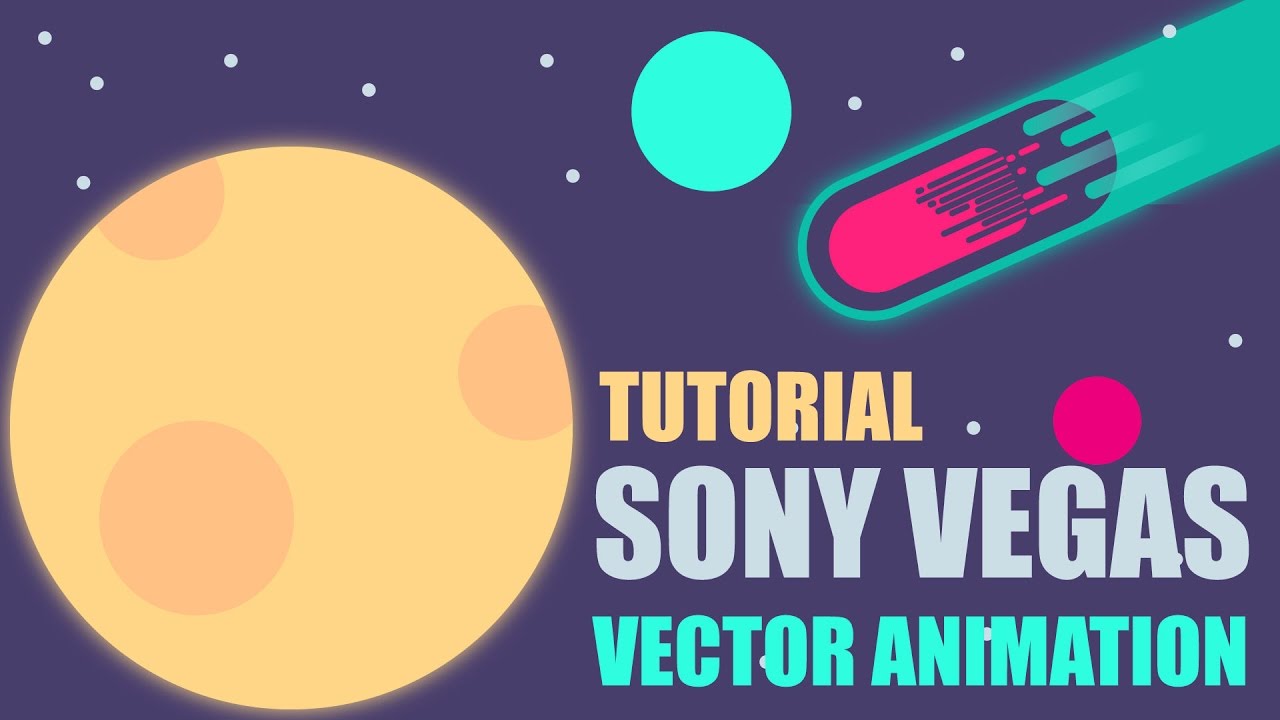 Vector Animation at Collection of Vector Animation