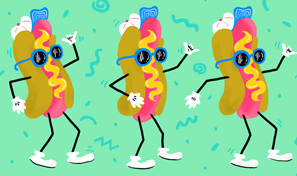 297x176 How To Create Shape Layers From Vector Layers Adobe After