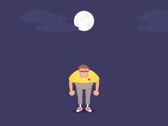 236x177 Best Vector Animation Images In Vector Animation