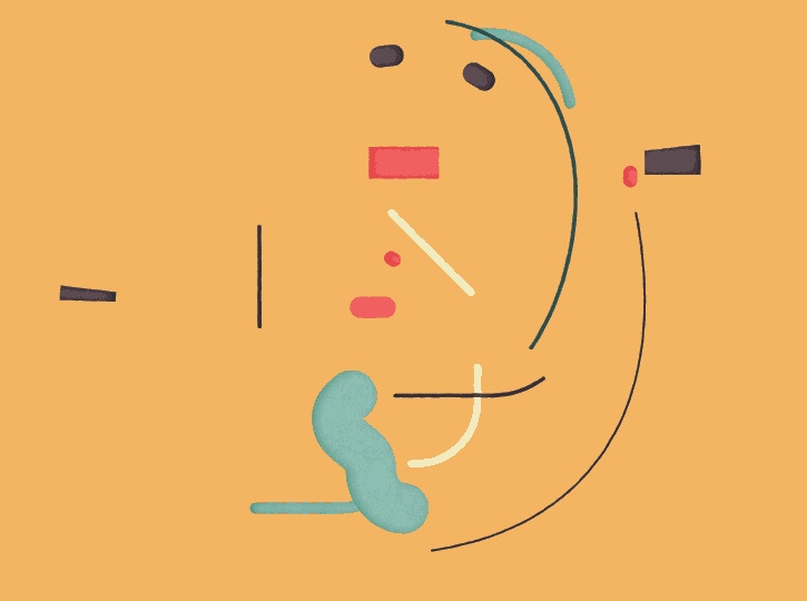 Vector Animation At Vectorified Collection Of Vector Animation Vector Animation At Vectorified Collection Of Vector Animation