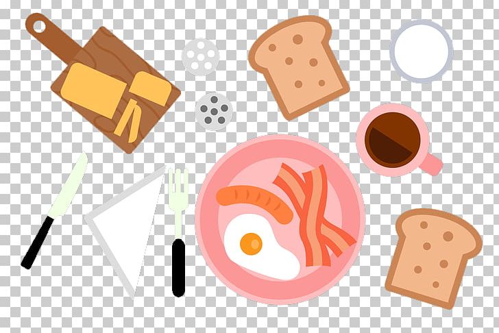 728x486 University Of Michigan Breakfast Png, Clipart, Ann Arbor, Bread