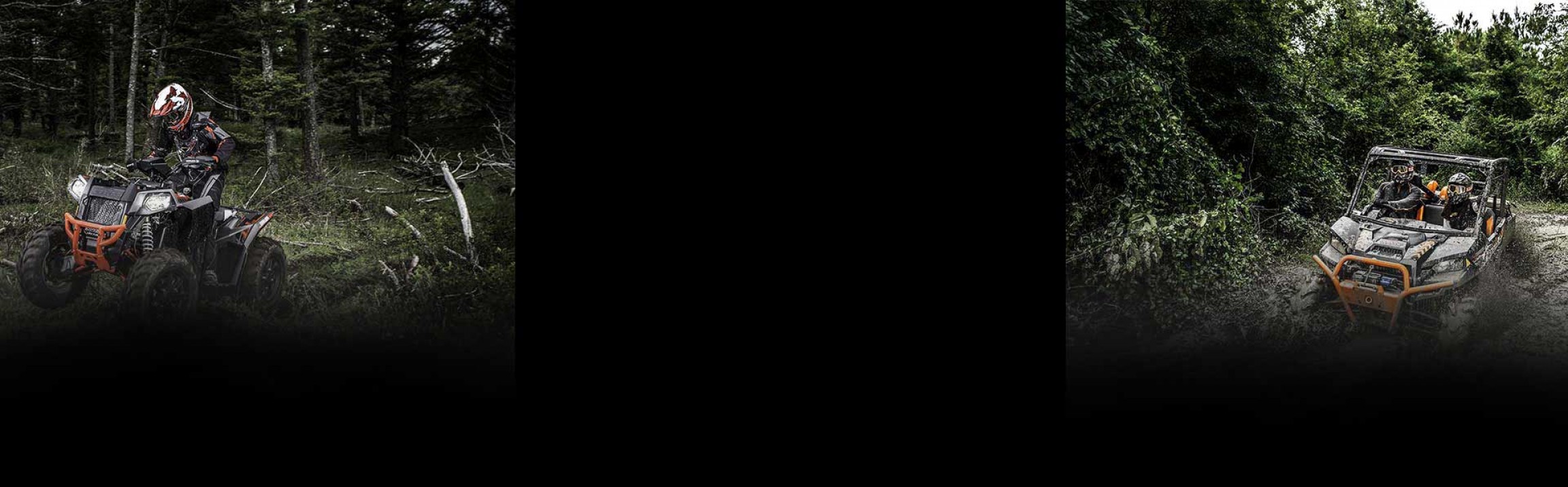 2304x716 Yamaha Vector Specs Hoodamathrun