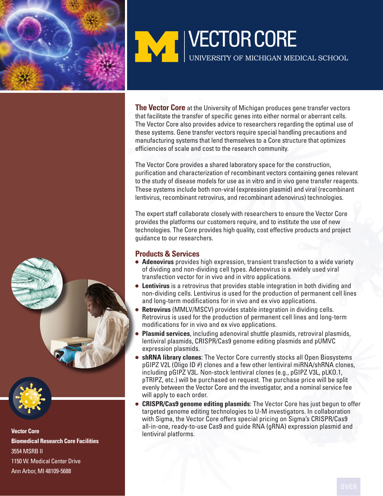 1275x1651 Vector Core