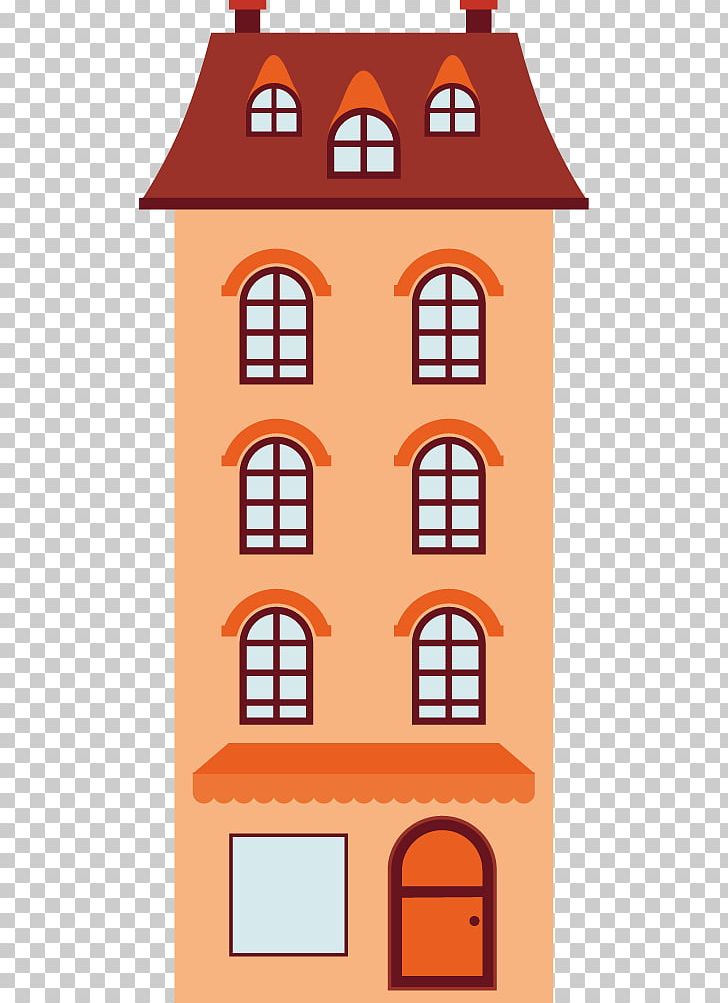 728x1003 Apartment House Png, Clipart, Adobe Illustrator, Apart, Apartment