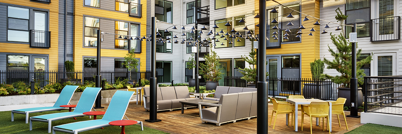 1368x456 Luxury Apartments In Hillsboro