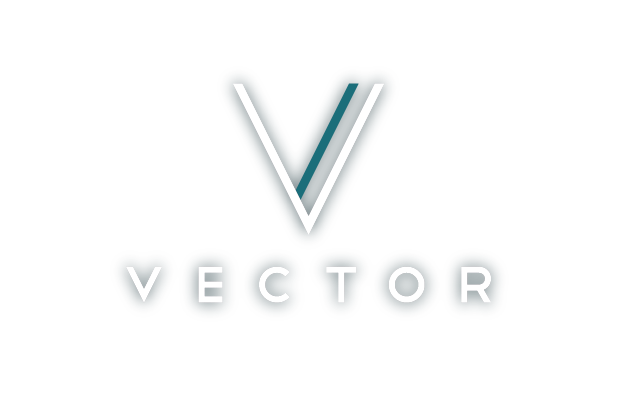 618x402 Luxury Apartments In Hillsboro