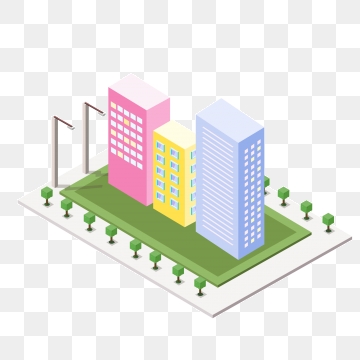 360x360 Apartments Png, Vector, And Clipart With Transparent