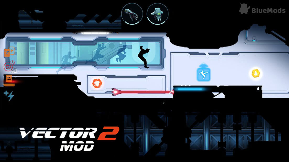 1103x620 Vector Mod Apk