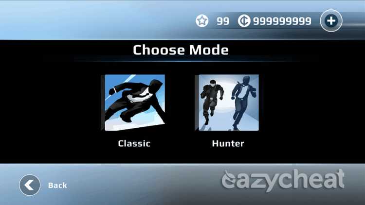 750x422 Dinesh Vel Blogs Download Vector Mod Apk V