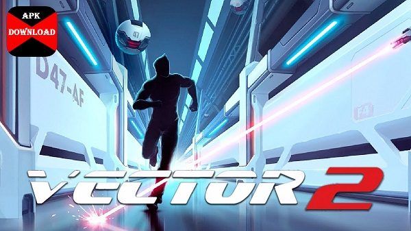 600x337 Vector Premium Mod Apk Full Unlocked Unlimited Money Download