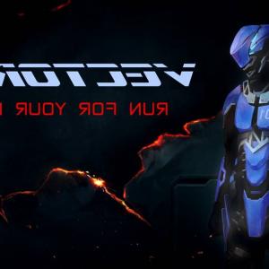 300x300 Vector Apk Download Latest Version On Android For Free Catchsplace