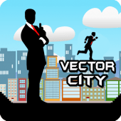 170x170 Vector City Apk