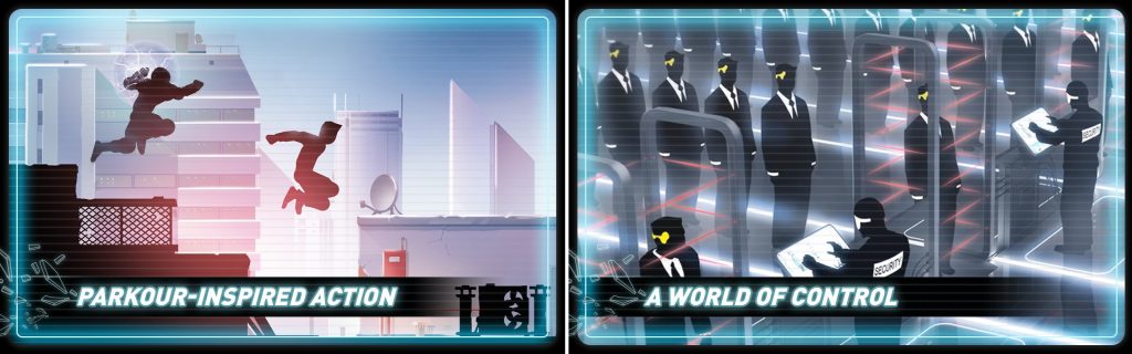 1024x320 Vector Full Apk Mod No Ads Android Apk Mods