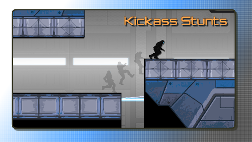 512x288 Vector Parkour Apk