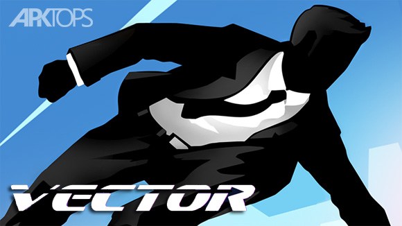 580x326 Vector Mod Apk Download Now ! Udownloadu