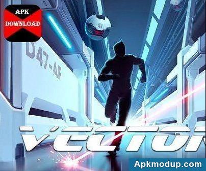 404x337 Download Vector Premium Apk Mod Apkmodapp