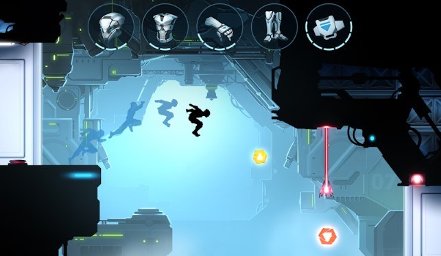 643x373 Download Vector Premium Apk Free For Android