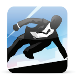 250x250 Download Vector Full Apk For Android And Review