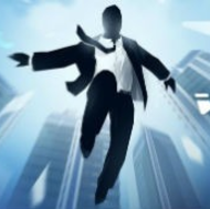 190x189 Download Vector Full Apk