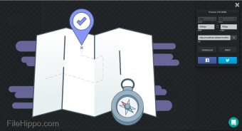 340x184 Download Vectr For Windows