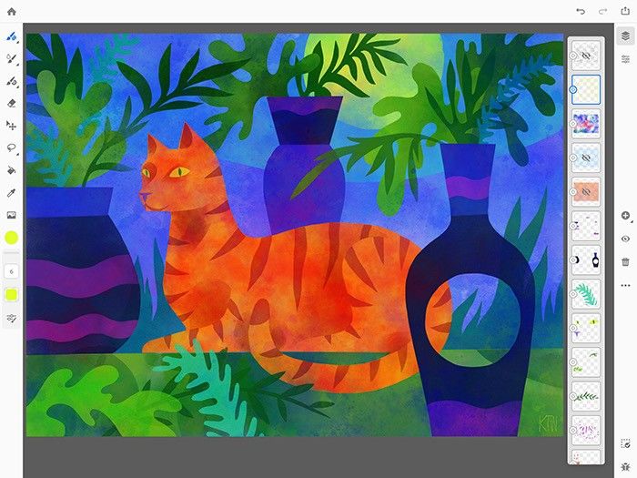 700x525 Project Gemini Announced