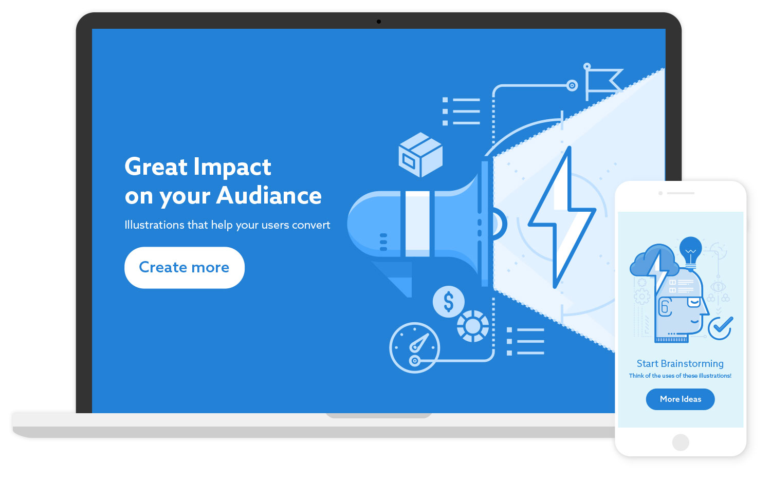 1500x934 Ui Illustrations