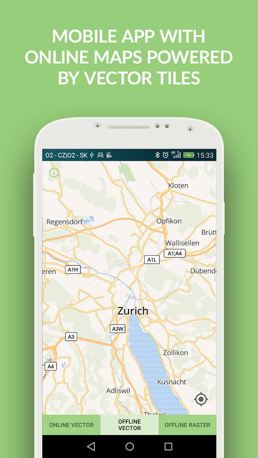 506x900 Create A Mobile App Openmaptiles