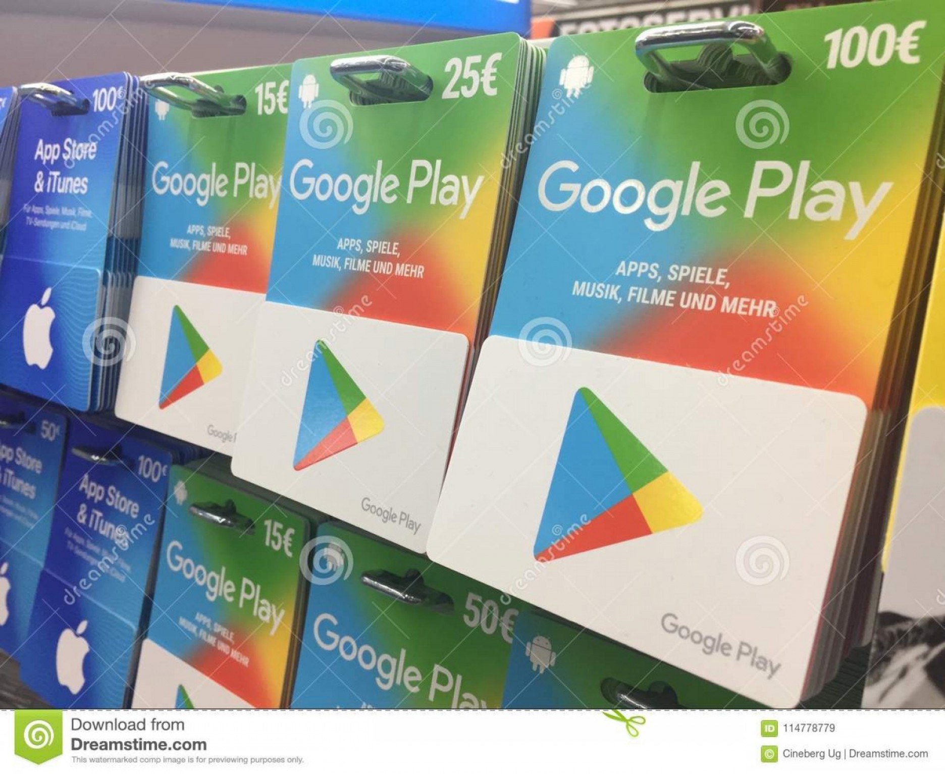 1872x1533 Google Play App On Android Logo Vector Hoodamathrun